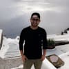 image-docs