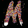 image-docs