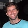 image-docs
