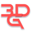 image-docs