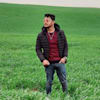 image-docs