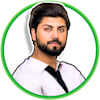 image-docs