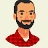 image-docs