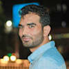 image-docs