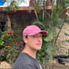 image-docs