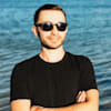 image-docs