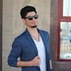 image-docs