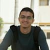 image-docs