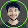 image-docs