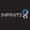 infiniteei8ht