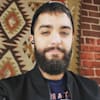 image-docs