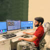 image-docs