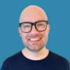 image-docs