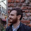 image-docs