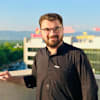 image-docs