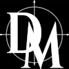 image-docs