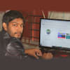 image-docs