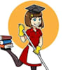 image-docs