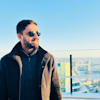 image-docs