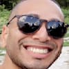 image-docs
