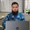 image-docs