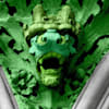 image-docs