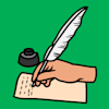 image-docs