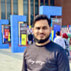 image-docs