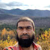 image-docs