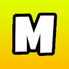 image-docs