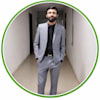 image-docs