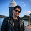 image-docs