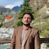 image-docs