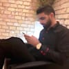 image-docs