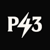project_43