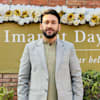 image-docs