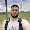 image-docs