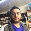 image-docs