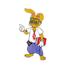image-docs