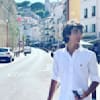 image-docs