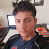 image-docs
