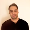 image-docs