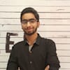 image-docs