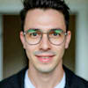 image-docs