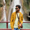 image-docs
