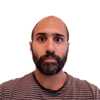 image-docs