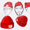 image-docs