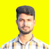 image-docs