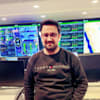 image-docs