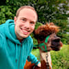 image-docs